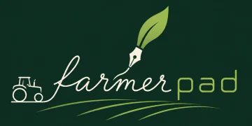 FarmerPad